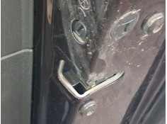CERRADURA PUERTA TRASERA DERECHA 5K4839016AF 