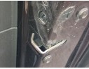 Recambio de cerradura puerta trasera derecha para seat leon (5f1) 1.4 tsi referencia OEM IAM 5K4839016AF  