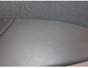 Recambio de elevalunas trasero derecho para seat leon (5f1) 1.4 tsi referencia OEM IAM 5F4839462D  