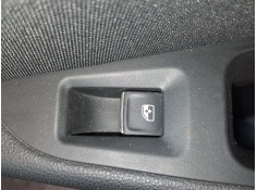 MANDO ELEVALUNAS TRASERO DERECHO 5G0959855SIHA 