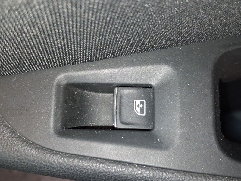 Recambio de mando elevalunas trasero derecho para seat leon (5f1) 1.4 tsi referencia OEM IAM 5G0959855SIHA  
