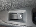 Recambio de mando elevalunas trasero derecho para seat leon (5f1) 1.4 tsi referencia OEM IAM 5G0959855SIHA  