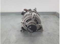 Recambio de alternador para peugeot 208 ii (ub_, up_, uw_, uj_) 1.5 bluehdi 100 referencia OEM IAM 9835688980 1675454280 