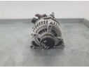 Recambio de alternador para peugeot 208 ii (ub_, up_, uw_, uj_) 1.5 bluehdi 100 referencia OEM IAM 9835688980 1675454280 