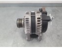 Recambio de alternador para peugeot 208 ii (ub_, up_, uw_, uj_) 1.5 bluehdi 100 referencia OEM IAM 9835688980 1675454280 
