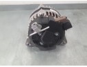 Recambio de alternador para peugeot 208 ii (ub_, up_, uw_, uj_) 1.5 bluehdi 100 referencia OEM IAM 9835688980 1675454280 