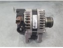 Recambio de alternador para peugeot 208 ii (ub_, up_, uw_, uj_) 1.5 bluehdi 100 referencia OEM IAM 9835688980 1675454280 