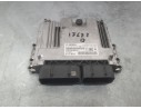 Recambio de centralita motor uce para peugeot 208 ii (ub_, up_, uw_, uj_) 1.5 bluehdi 100 referencia OEM IAM 1687819280  