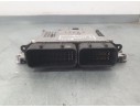 Recambio de centralita motor uce para peugeot 208 ii (ub_, up_, uw_, uj_) 1.5 bluehdi 100 referencia OEM IAM 1687819280  