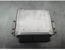 Recambio de centralita motor uce para peugeot 208 ii (ub_, up_, uw_, uj_) 1.5 bluehdi 100 referencia OEM IAM 1687819280  