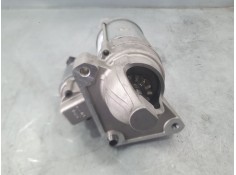 MOTOR ARRANQUE 9832577880 esw2021he VALEO