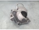 Recambio de motor arranque para peugeot 208 ii (ub_, up_, uw_, uj_) 1.5 bluehdi 100 referencia OEM IAM 1665663980 9832577880 
