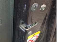 CERRADURA PUERTA DELANTERA DERECHA 5K1837016J 