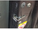 Recambio de cerradura puerta delantera derecha para seat leon (5f1) 1.4 tsi referencia OEM IAM 5K1837016J  