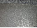 Recambio de elevalunas delantero derecho para seat leon (5f1) 1.4 tsi referencia OEM IAM 5F4837462D  