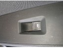 Recambio de mando elevalunas delantero derecho para seat leon (5f1) 1.4 tsi referencia OEM IAM 5G0959855RIHA  