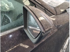 RETROVISOR DERECHO 5F1857508Q9B9 ELÉCTRICO 