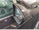 Recambio de retrovisor derecho para seat leon (5f1) 1.4 tsi referencia OEM IAM 5F1857508Q9B9  