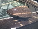 Recambio de retrovisor derecho para seat leon (5f1) 1.4 tsi referencia OEM IAM 5F1857508Q9B9  