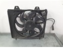 Recambio de electroventilador para peugeot 208 ii (ub_, up_, uw_, uj_) 1.5 bluehdi 100 referencia OEM IAM 9827752980  