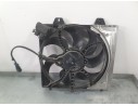 Recambio de electroventilador para peugeot 208 ii (ub_, up_, uw_, uj_) 1.5 bluehdi 100 referencia OEM IAM 9827752980  