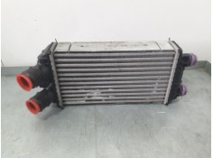 INTERCOOLER 9824742280 