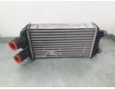 Recambio de intercooler para peugeot 208 ii (ub_, up_, uw_, uj_) 1.5 bluehdi 100 referencia OEM IAM 9824742280  