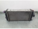 Recambio de intercooler para peugeot 208 ii (ub_, up_, uw_, uj_) 1.5 bluehdi 100 referencia OEM IAM 9824742280  