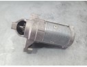 Recambio de motor arranque para peugeot 208 ii (ub_, up_, uw_, uj_) 1.5 bluehdi 100 referencia OEM IAM 1665663980 9832577880 