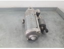 Recambio de motor arranque para peugeot 208 ii (ub_, up_, uw_, uj_) 1.5 bluehdi 100 referencia OEM IAM 1665663980 9832577880 
