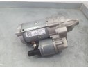 Recambio de motor arranque para peugeot 208 ii (ub_, up_, uw_, uj_) 1.5 bluehdi 100 referencia OEM IAM 1665663980 9832577880 