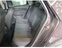 Recambio de asientos traseros para seat leon (5f1) 1.4 tsi referencia OEM IAM   
