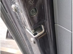 CERRADURA PUERTA TRASERA IZQUIERDA 5K4839015AF 
