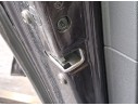 Recambio de cerradura puerta trasera izquierda para seat leon (5f1) 1.4 tsi referencia OEM IAM 5K4839015AF  