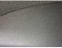 Recambio de elevalunas trasero izquierdo para seat leon (5f1) 1.4 tsi referencia OEM IAM 5F4839461D  
