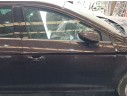 Recambio de puerta delantera derecha para seat leon (5f1) 1.4 tsi referencia OEM IAM 5F4831056A  