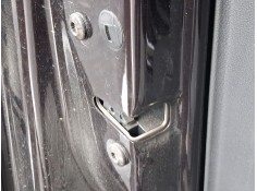 CERRADURA PUERTA DELANTERA IZQUIERDA 5K1837015J 