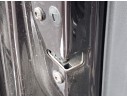 Recambio de cerradura puerta delantera izquierda para seat leon (5f1) 1.4 tsi referencia OEM IAM 5K1837015J  