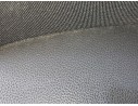 Recambio de elevalunas delantero izquierdo para seat leon (5f1) 1.4 tsi referencia OEM IAM 5F4837461D  