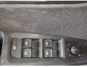 Recambio de mando elevalunas delantero izquierdo para seat leon (5f1) 1.4 tsi referencia OEM IAM 5G0959857GIHA  