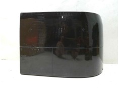 Recambio de piloto trasero derecho para renault 19 hatchback (b/c53) tde referencia OEM IAM   