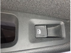 MANDO ELEVALUNAS TRASERO IZQUIERDO 5G0959855SIHA 
