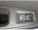 Recambio de mando elevalunas trasero izquierdo para seat leon (5f1) 1.4 tsi referencia OEM IAM 5G0959855SIHA  
