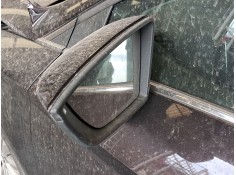 RETROVISOR IZQUIERDO 5F1857507P9B9 