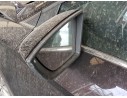 Recambio de retrovisor izquierdo para seat leon (5f1) 1.4 tsi referencia OEM IAM 5F1857507P9B9  