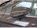 Recambio de retrovisor izquierdo para seat leon (5f1) 1.4 tsi referencia OEM IAM 5F1857507P9B9  