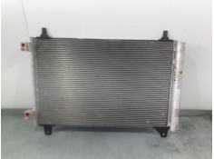 CONDENSADOR / RADIADOR AIRE ACONDICIONADO 9825371480 