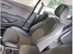 ASIENTO DELANTERO DERECHO C/AIRBAG 