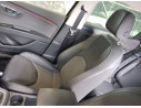 Recambio de asiento delantero derecho para seat leon (5f1) 1.4 tsi referencia OEM IAM  C/AIRBAG 