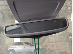 ESPEJO INTERIOR 3C0857511JSMA 